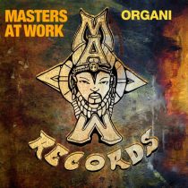 Kenny Dope & Louie Vega, Masters At Work – Organi
