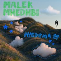Malek Mhedhbi – Ayedema EP