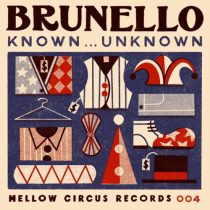 Brunello – Known…Unknown…
