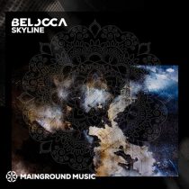 Belocca – Skyline