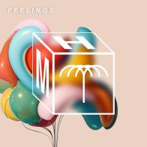 dub.format – Feelings