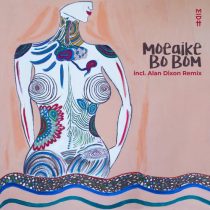 Moeaike – Bo Bom