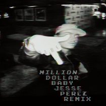 Tommy Richman – Million Dollar Baby (Jesse Perez Remix)