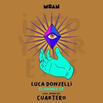 Luca Donzelli – Flownez EP
