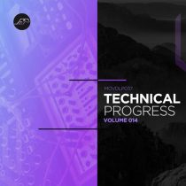 VA – Technical Progress, Vol. 14