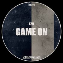 KPD – Game On