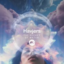 Havjers & M-Sol DEEP – The Secret of Water