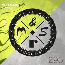 Milk & Sugar – In and Out