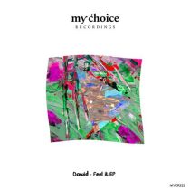 Dawid – Feel It