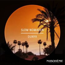 Slow Nomaden – Dunya