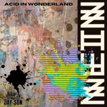 Jay-Son – Acid In Wonderland