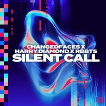 Harry Diamond, RBBTS, ChangedFaces – Silent Call (Extended Mix)