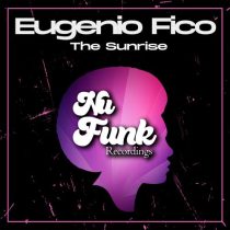 Eugenio Fico – The Sunrise