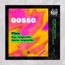 GOSSO – Flow