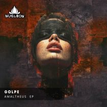 Golpe – Amaltheus EP