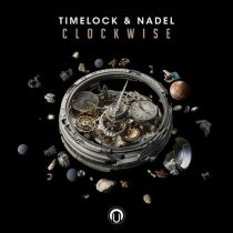 Timelock, Noam Nadel – Clockwise