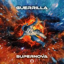 GUERRILLA – Supernova
