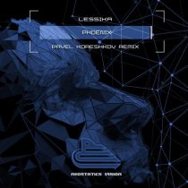 Lessika – Phoenix (Pavel Koreshkov Remix)