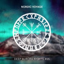 VA – Deep Aurora Nights #05