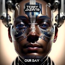 Terry Jasinto – Our Day