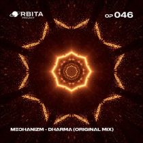 Mechanism – Dharma