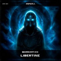 Margaryan – Libertine