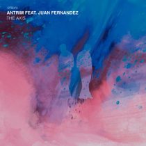 Antrim & Juan Fernandez – The Axis