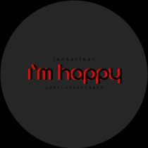 Jonasclean – I’m Happy