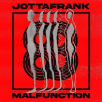 JottaFrank – Malfunction