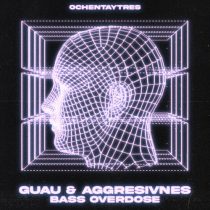 Aggresivnes, Guau – Bass Overdose