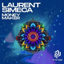 Laurent Simeca – Money Maker