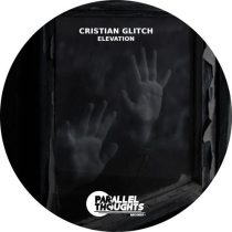 Cristian Glitch – Elevation