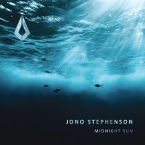 Jono Stephenson – Midnight Sun