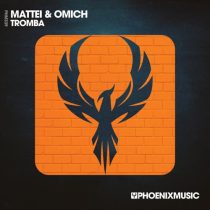 Mattei & Omich – Tromba