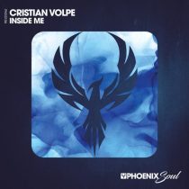Cristian Volpe – Inside Me