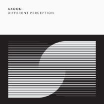 Axoon – Different Perception