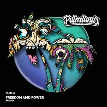 Jadoo – Freedom and Power