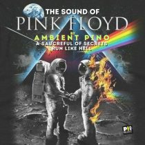 Ambient Pino – The Sound of Pink Floyd