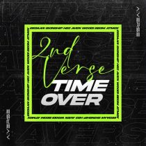 VA – 2nd Verse Time Over
