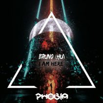 Bruno (HU) – I Am Here
