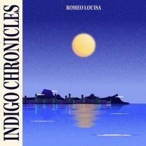 Romeo Louisa – Indigo Chronicles
