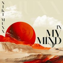 Niki Muxx – In My Mind