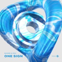 Manse & KDH – One Sign