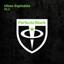 Ulises Espindola – MLS