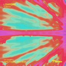 Lisandro (AR) – Eclectic (PAAX (Tulum), Paul Deep Remixes)