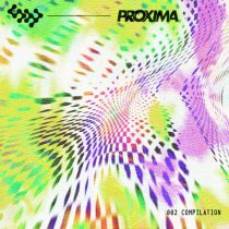 VA – Proxima compilation vol. 2