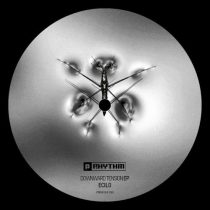 Ecilo – Downward Tension EP