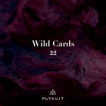 Maxim Sheremetev & BEIL, Bagagee Viphex13 – Wild Cards 22