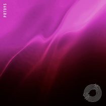Fernandez & Moonphazes – Oblivion