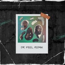 Megatronic, Wandile Mbambeni – Rumours (Dr Feel Remix)